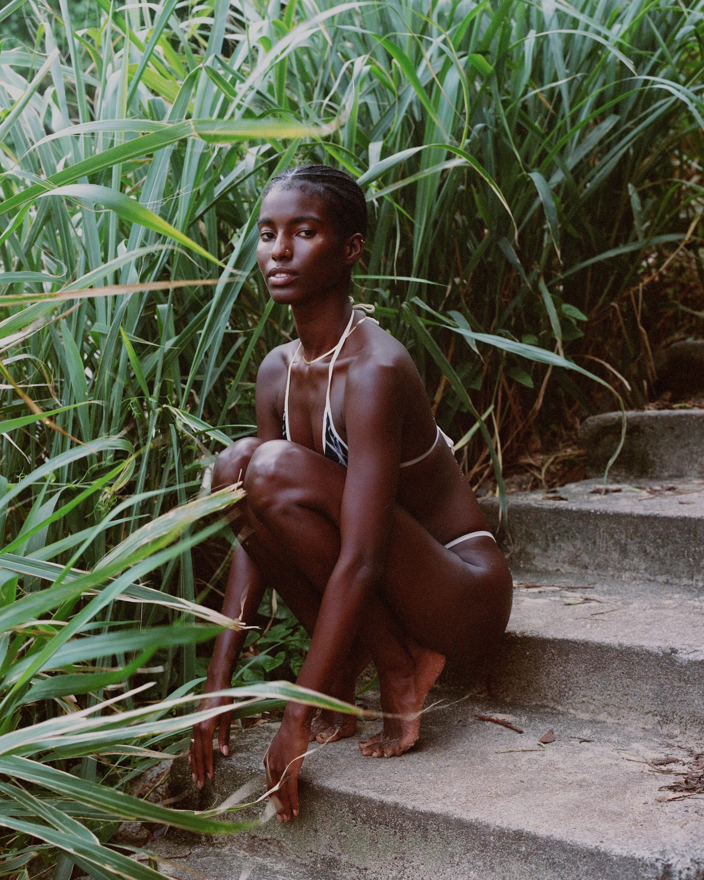 Vogue: May, 2025