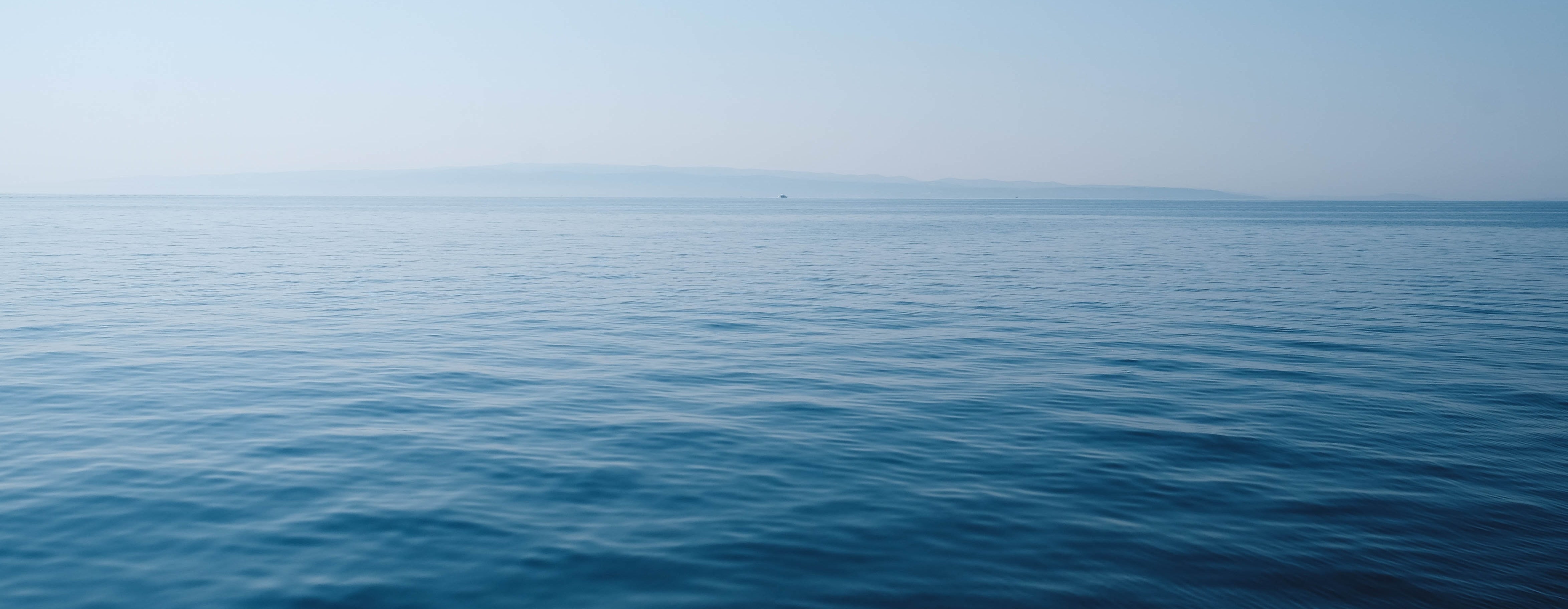 Happy World Oceans Day! - Soleil Toujours