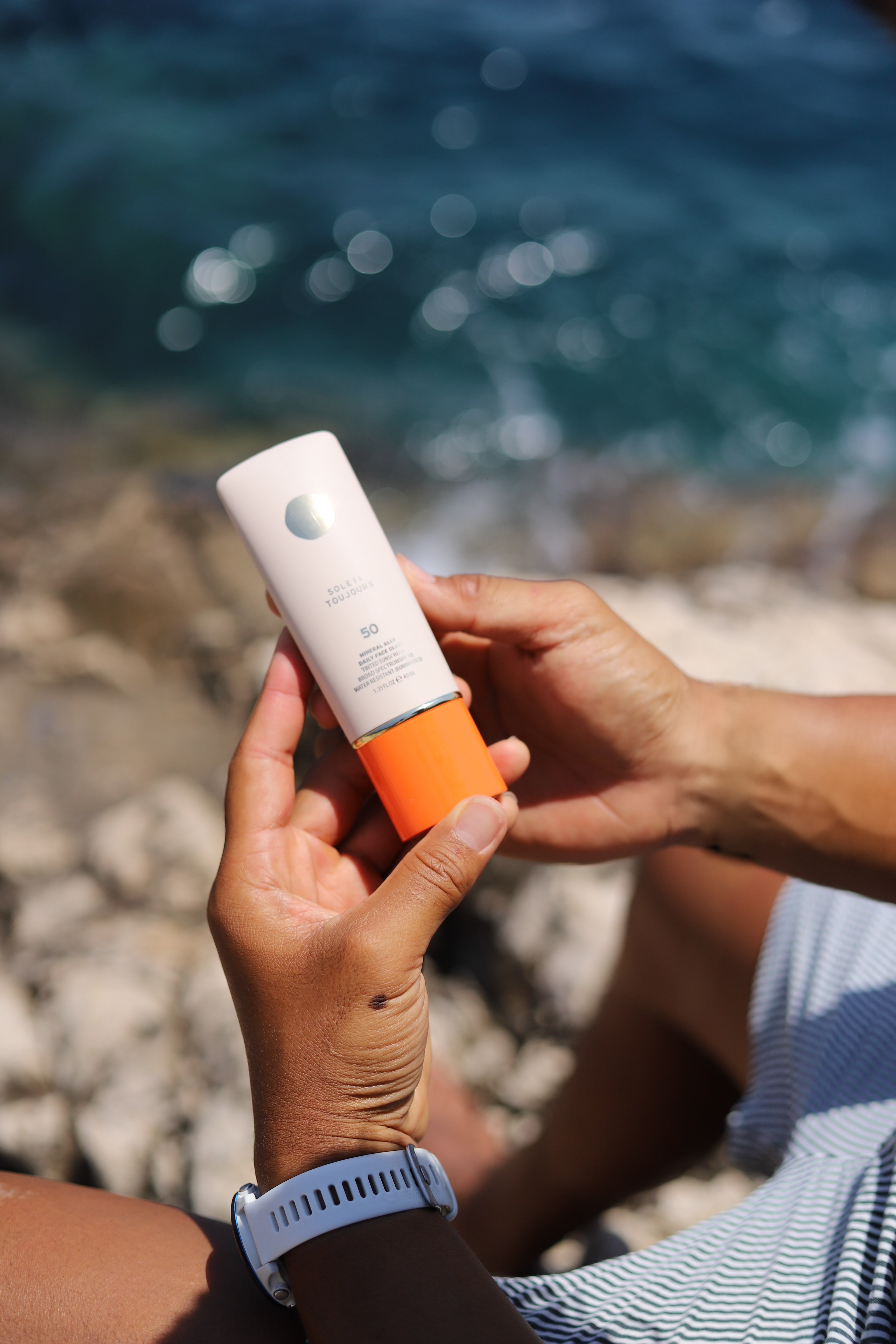 SPF Accuracy: Why It Matters More Than Ever