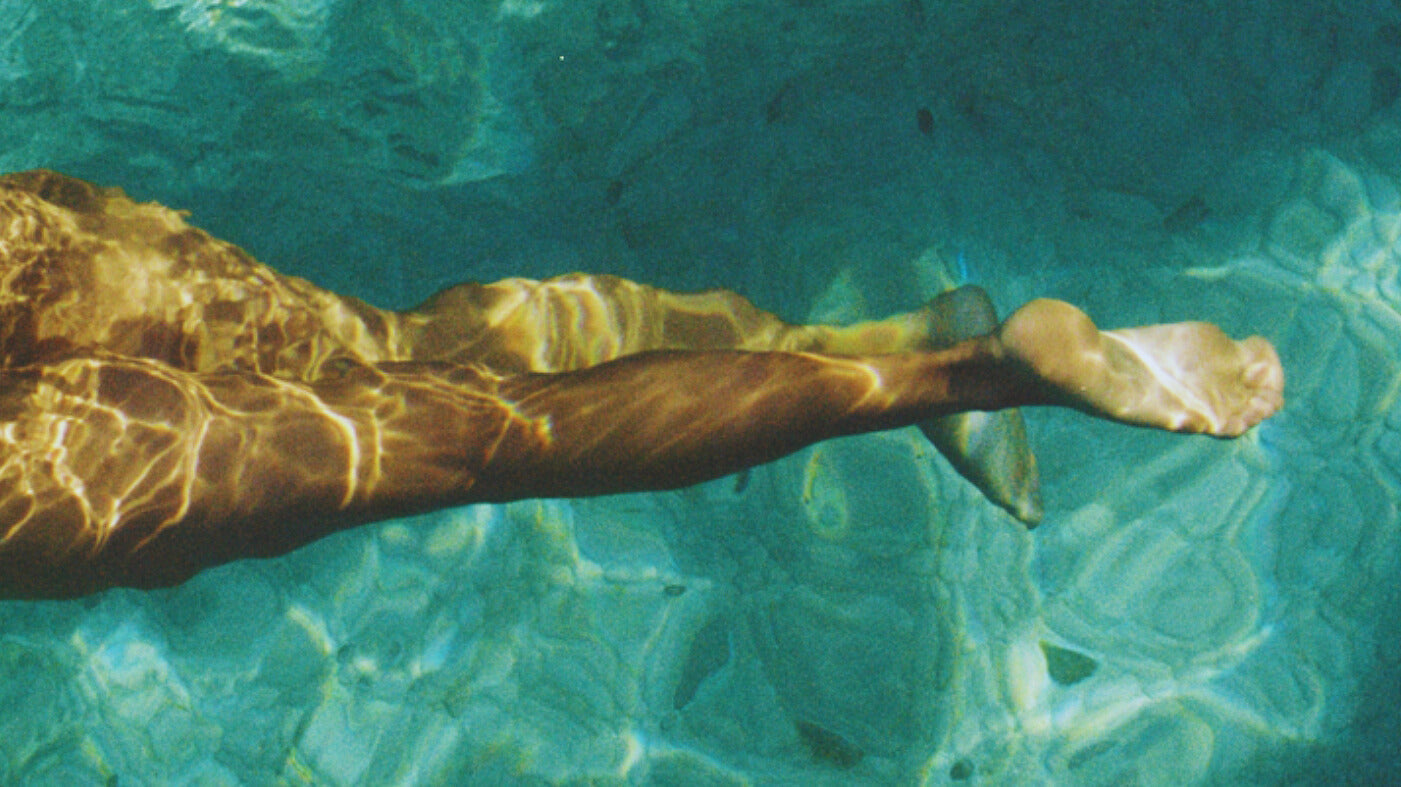 Is Your Sunscreen Really Reef-Friendly? What Hawaii Travelers Need to Know