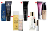 Vanity Fair: Protect the Skin You’re In with Broad-Spectrum SPF Products | Soleil Toujours