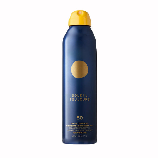 860003752081_CC_Body_Mist_SPF5